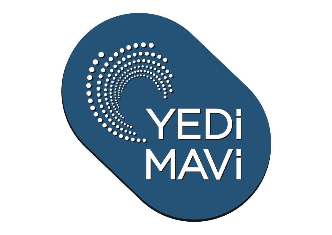 Yedi-mavi-logo-1